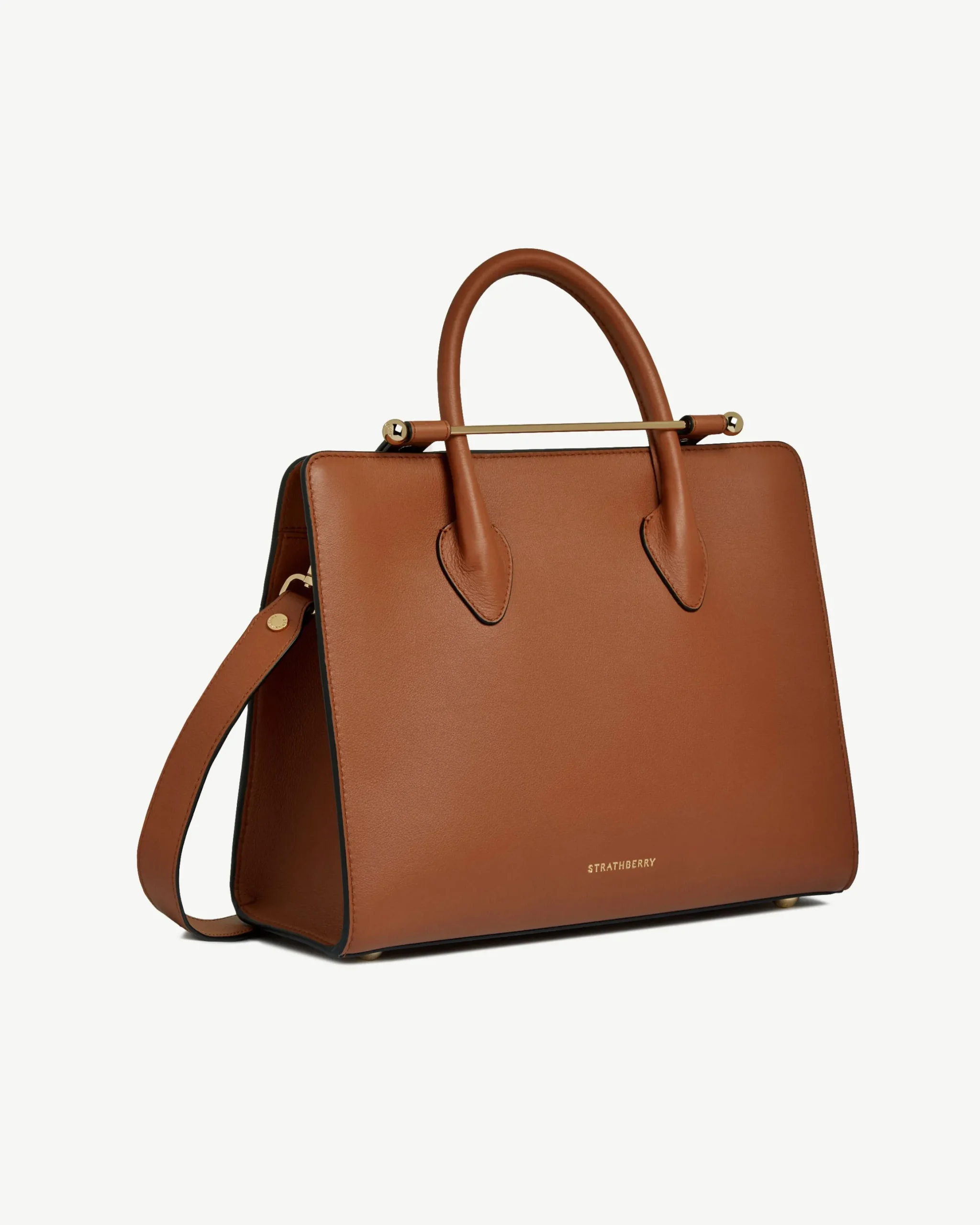 Midi Tote