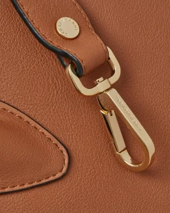 Midi Tote