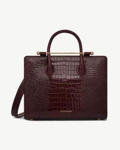 Midi Tote