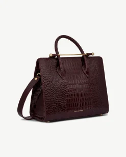 Midi Tote