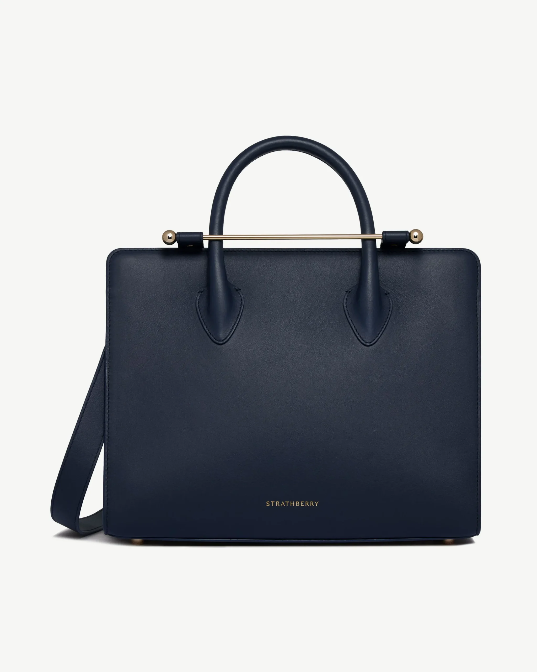 Midi Tote