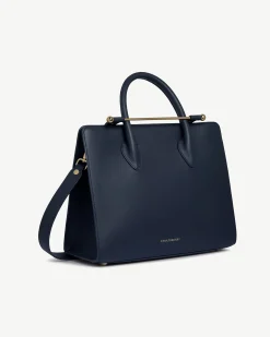 Midi Tote
