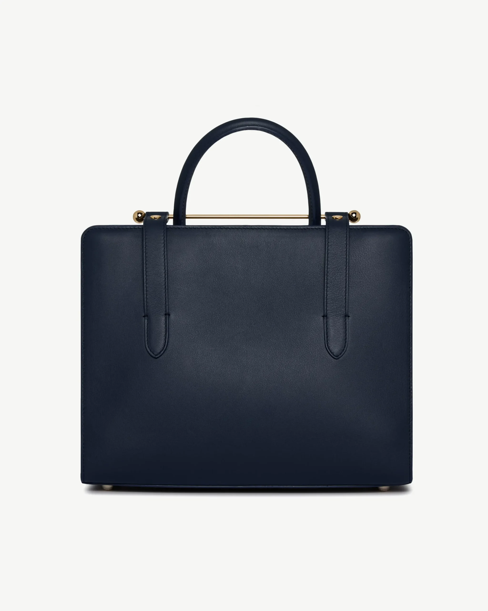 Midi Tote