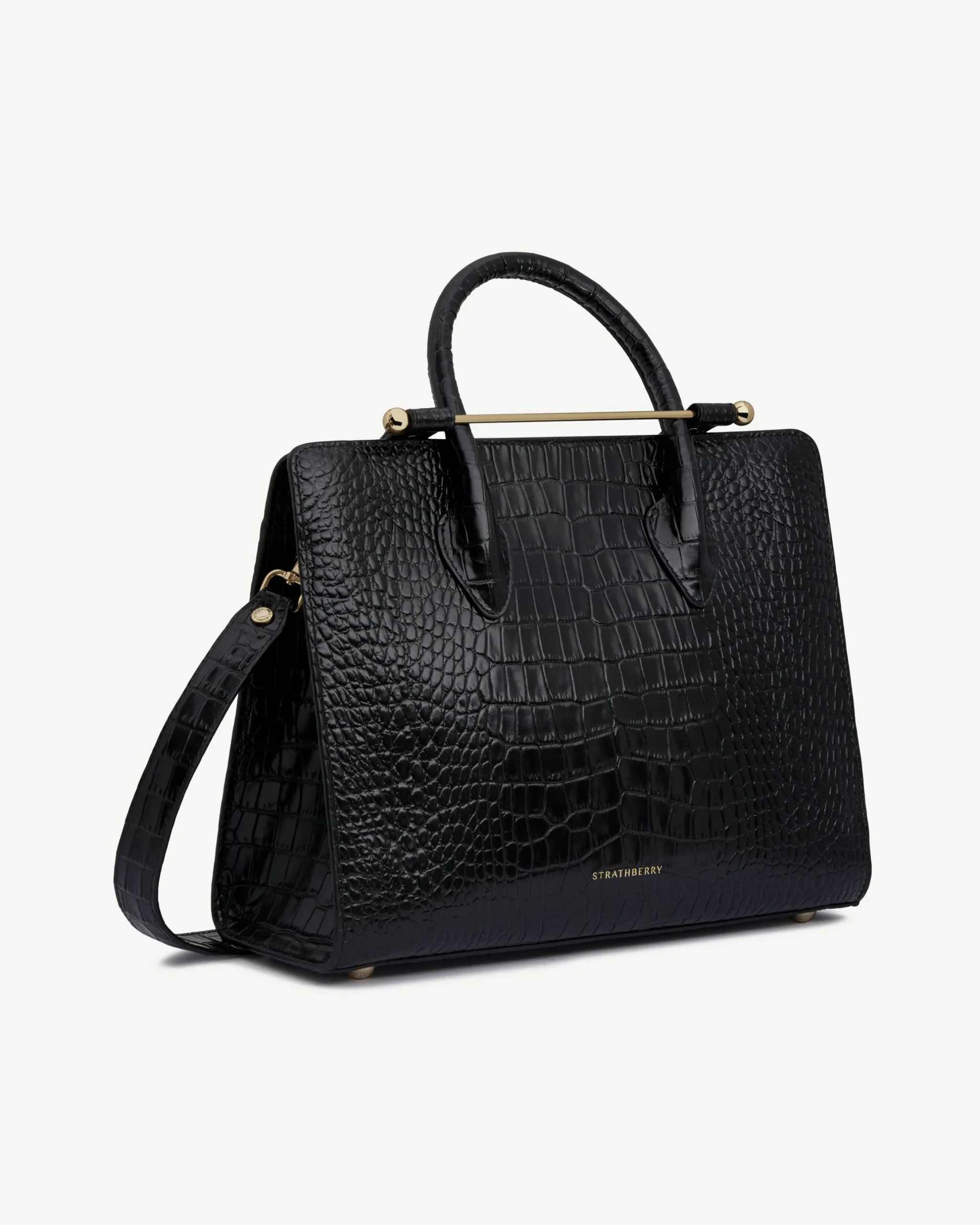 Midi Tote