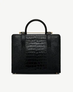 Midi Tote