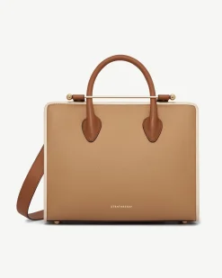 Midi Tote