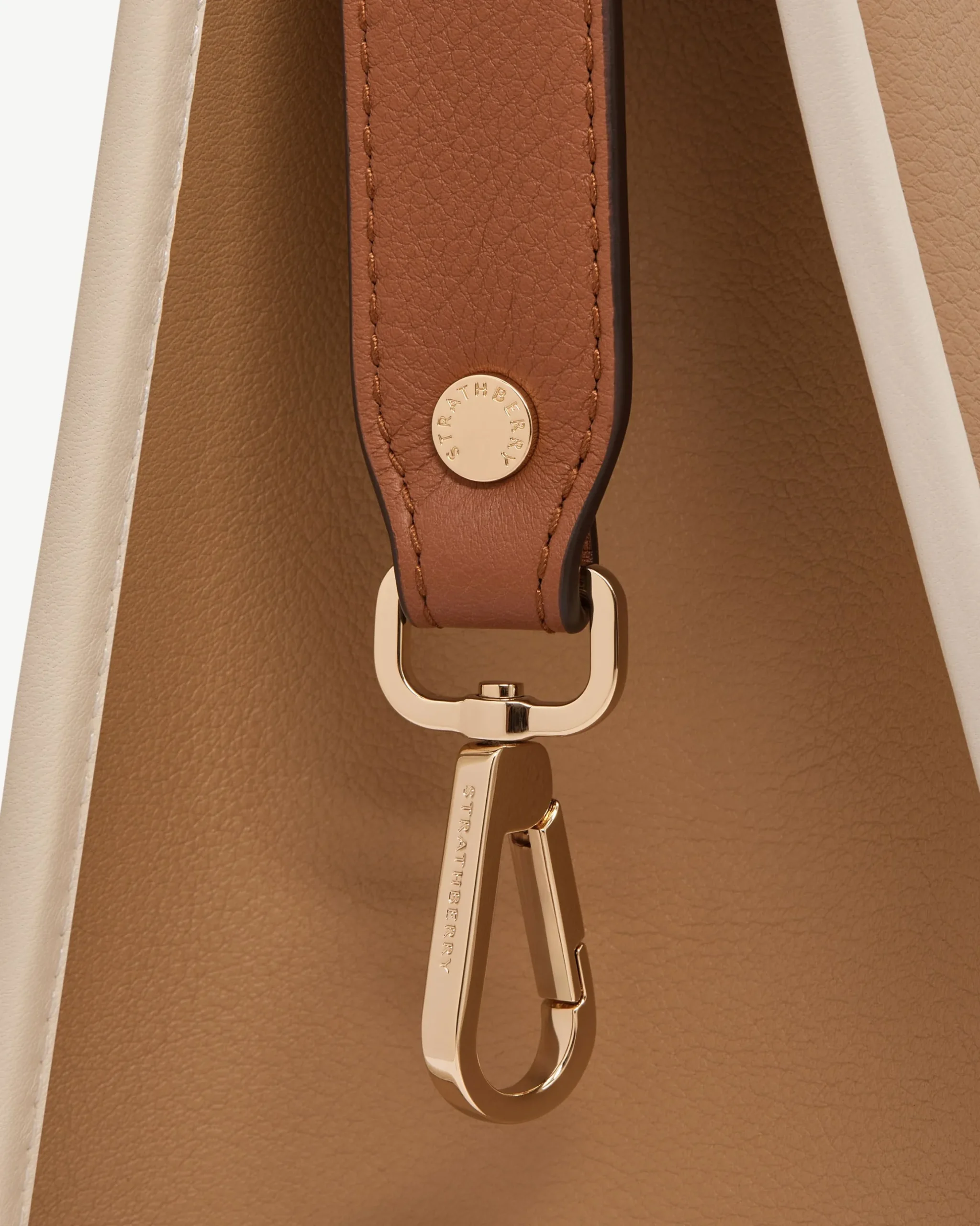 Midi Tote
