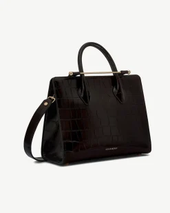 Midi Tote