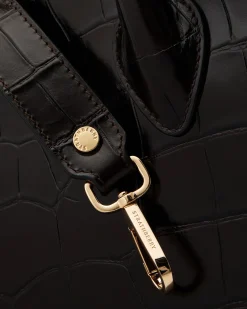 Midi Tote