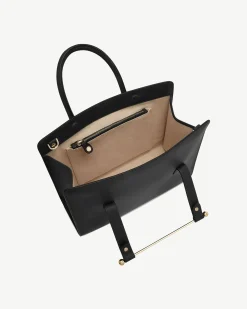 Midi Tote