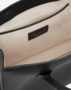 Midi Tote