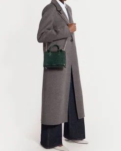 Mini Tote