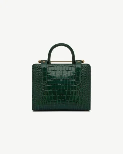 Mini Tote