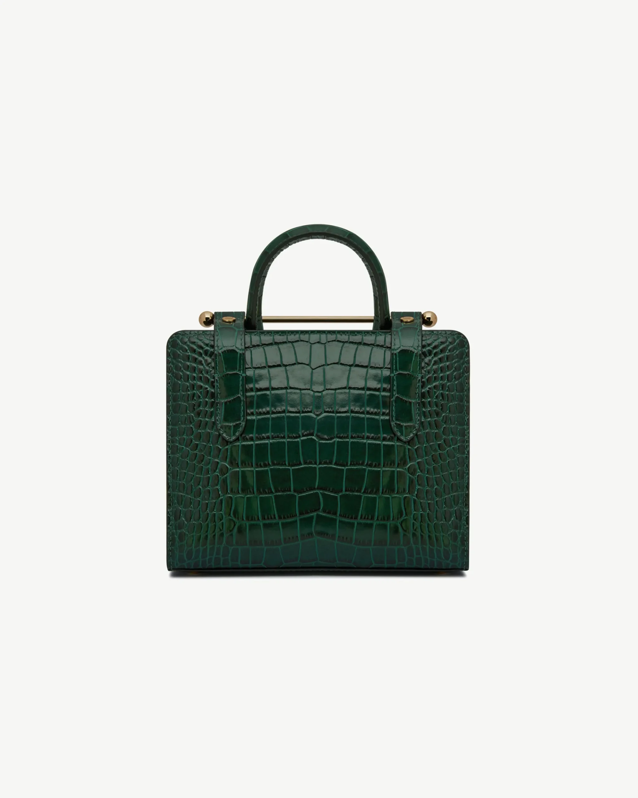 Mini Tote