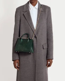 Mini Tote