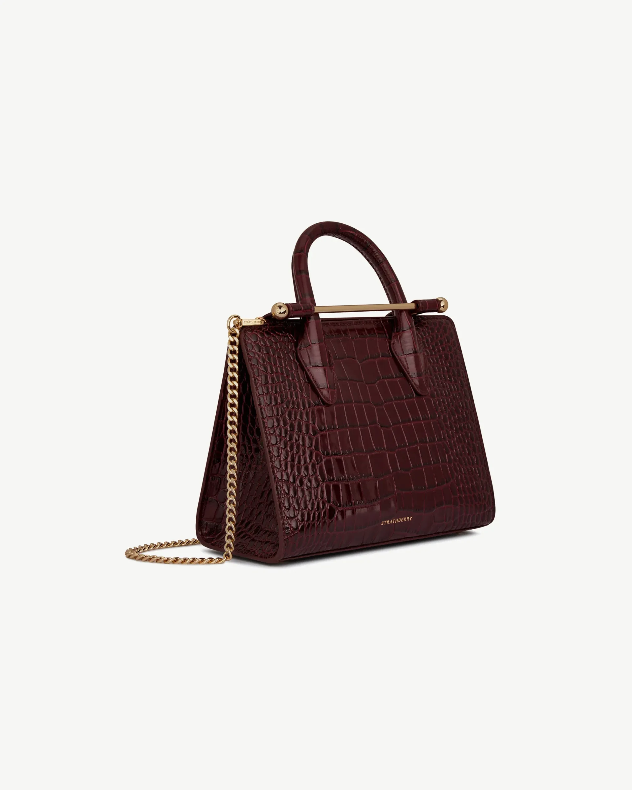 Mini Tote
