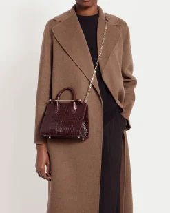 Mini Tote
