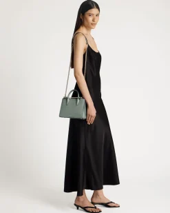Mini Tote