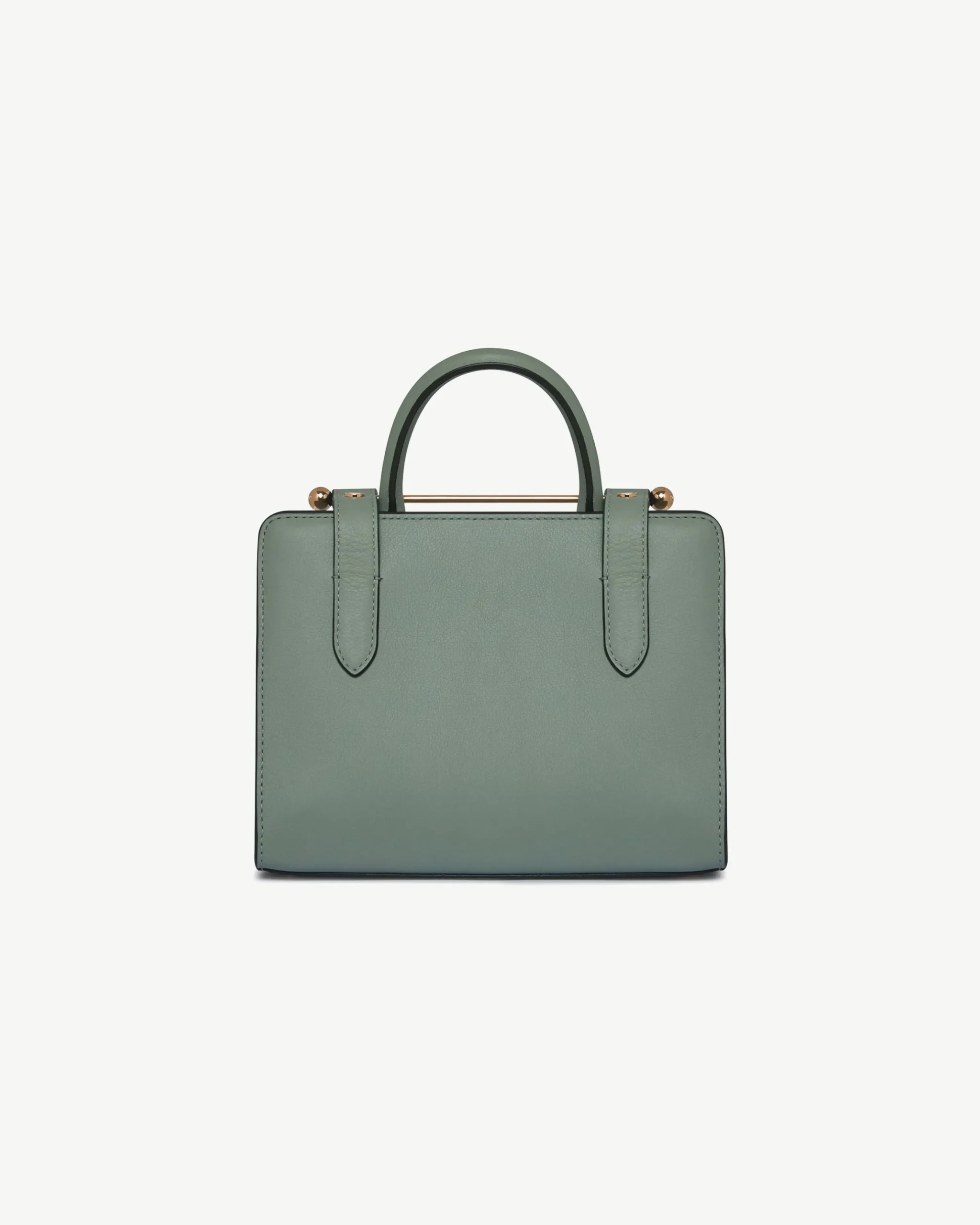 Mini Tote