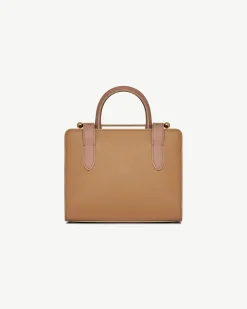 Mini Tote