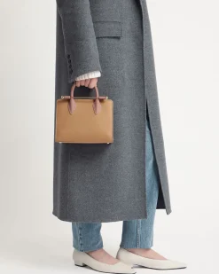 Mini Tote