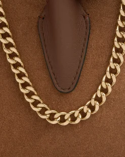 Mini Tote