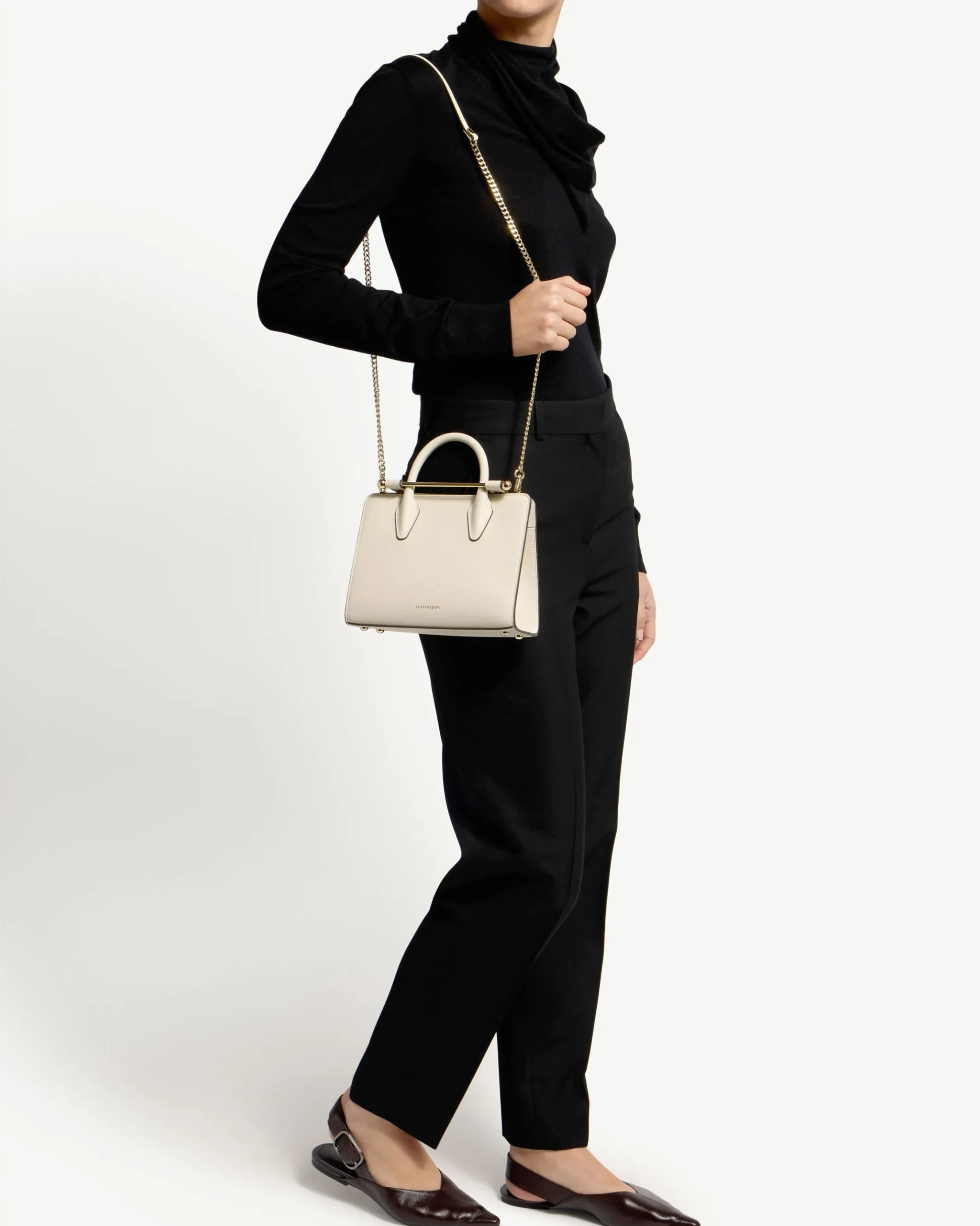 Mini Tote