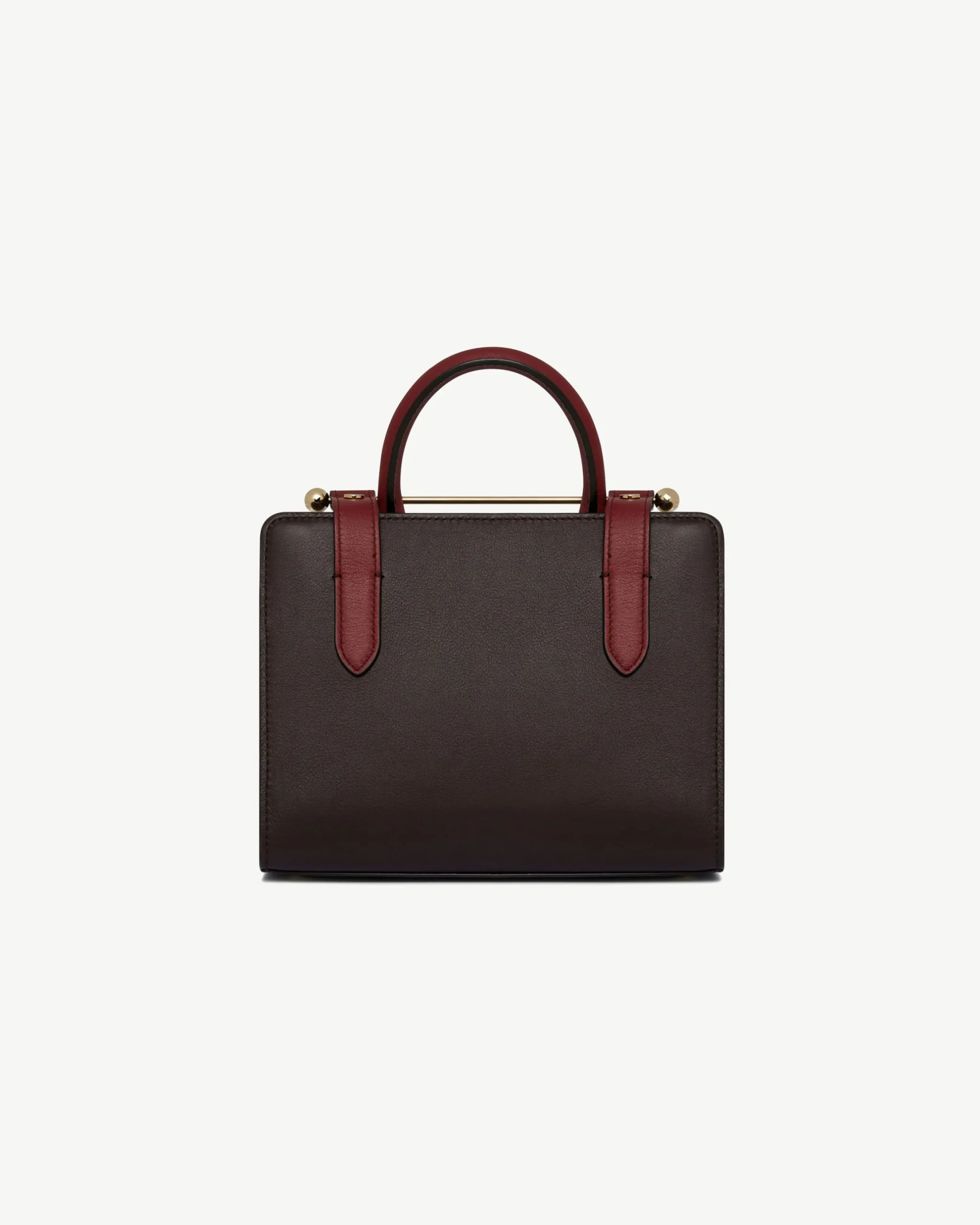 Mini Tote