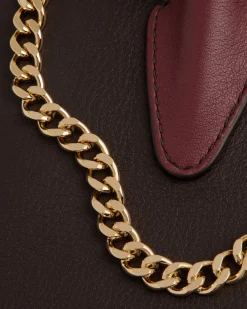 Mini Tote