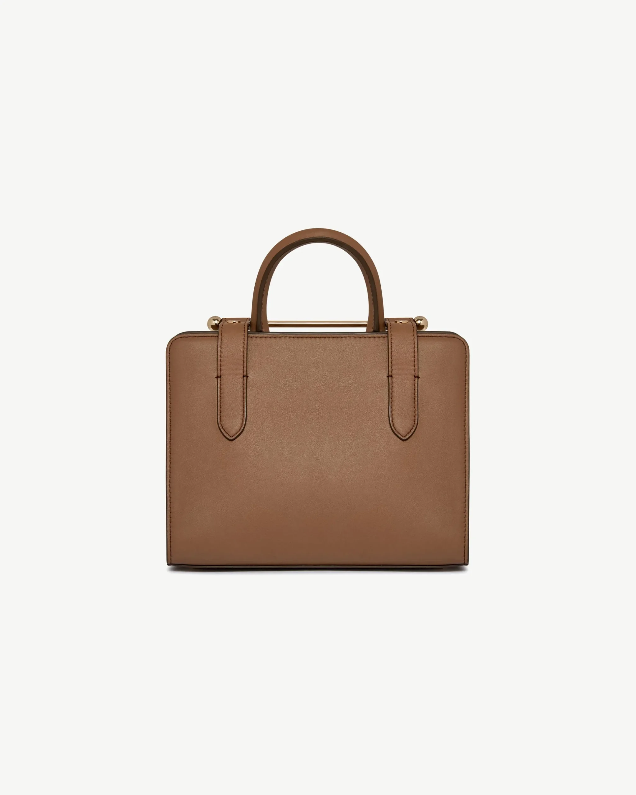 Mini Tote