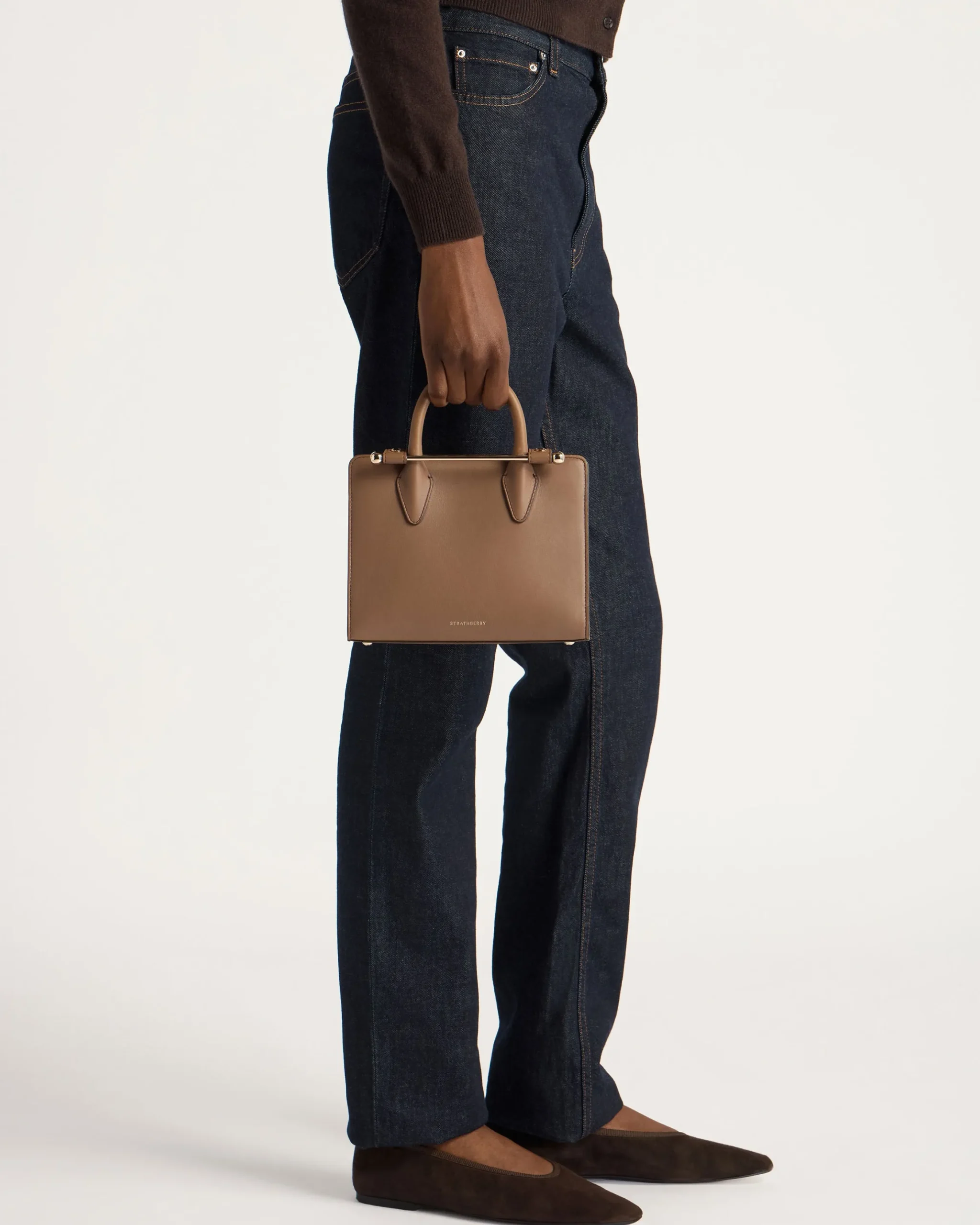 Mini Tote
