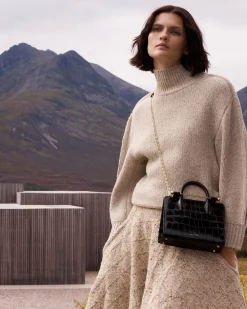 Mini Tote