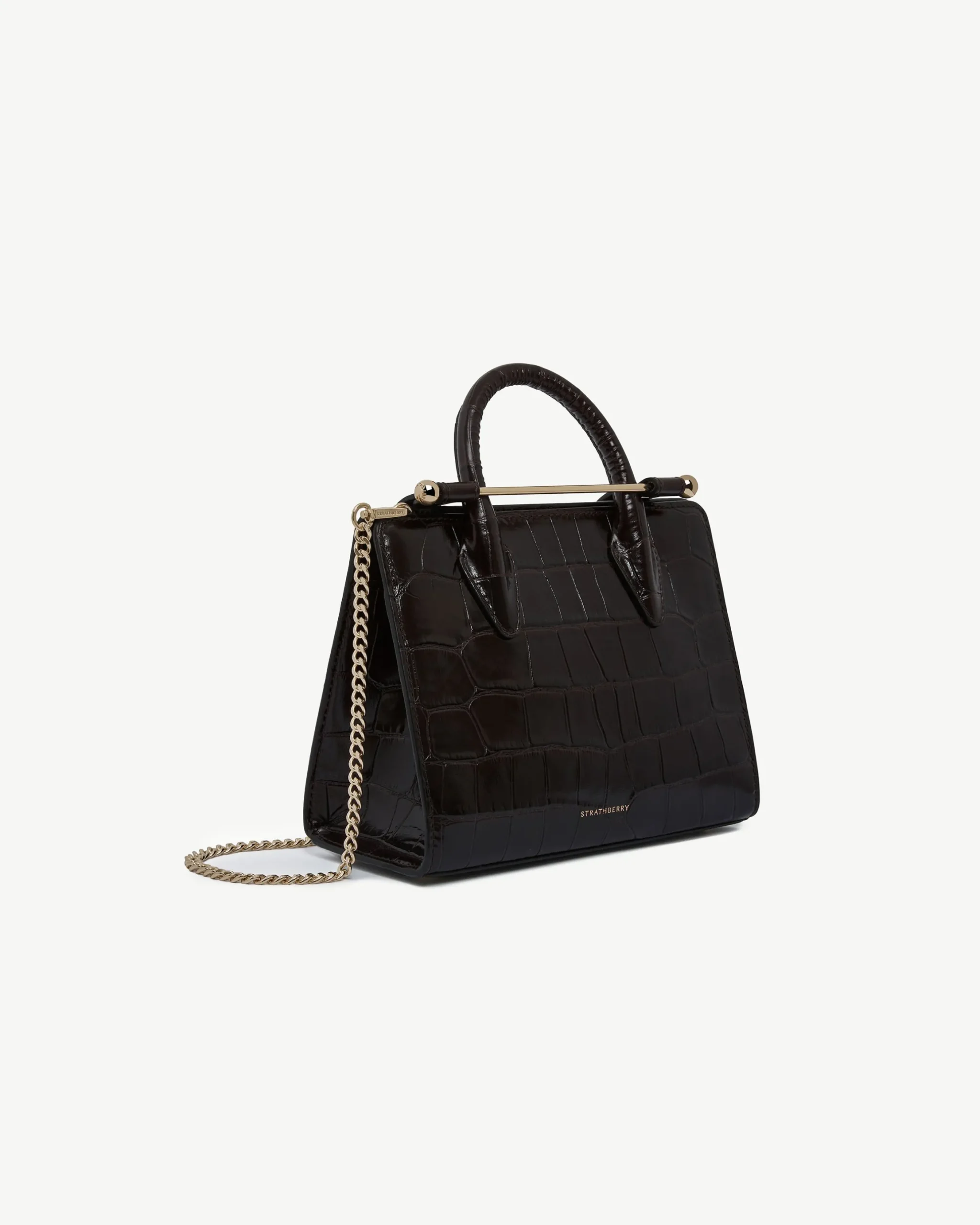Mini Tote