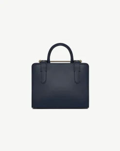 Mini Tote