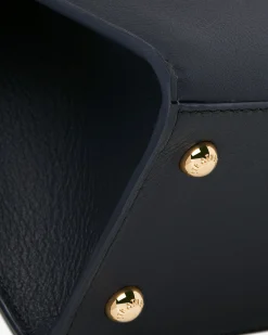 Mini Tote