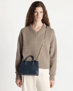 Mini Tote