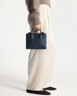 Mini Tote