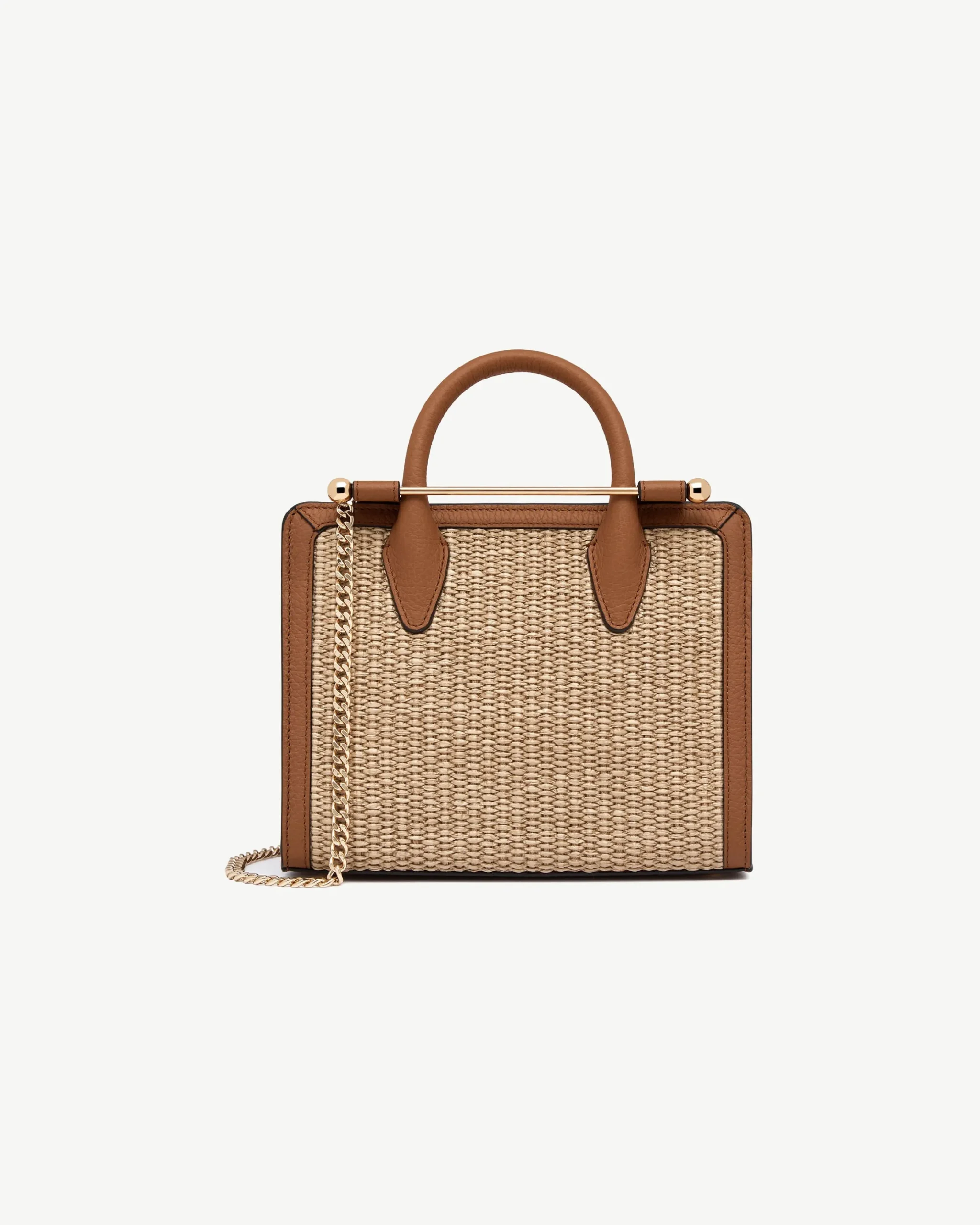 Mini Tote