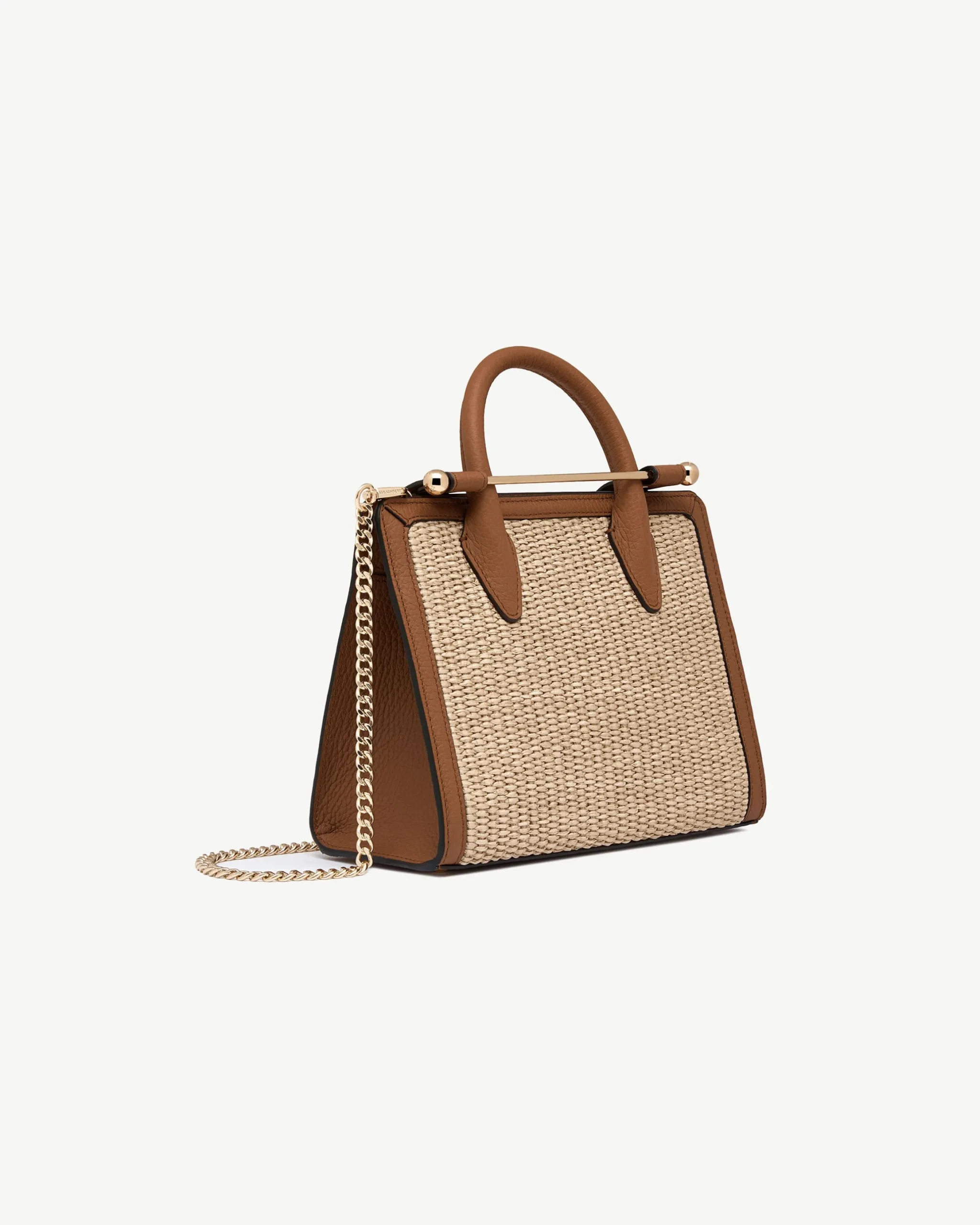 Mini Tote