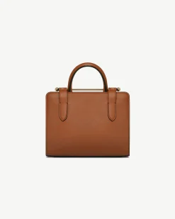 Mini Tote