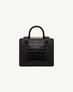 Mini Tote