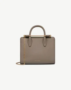 Mini Tote