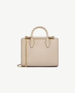 Mini Tote