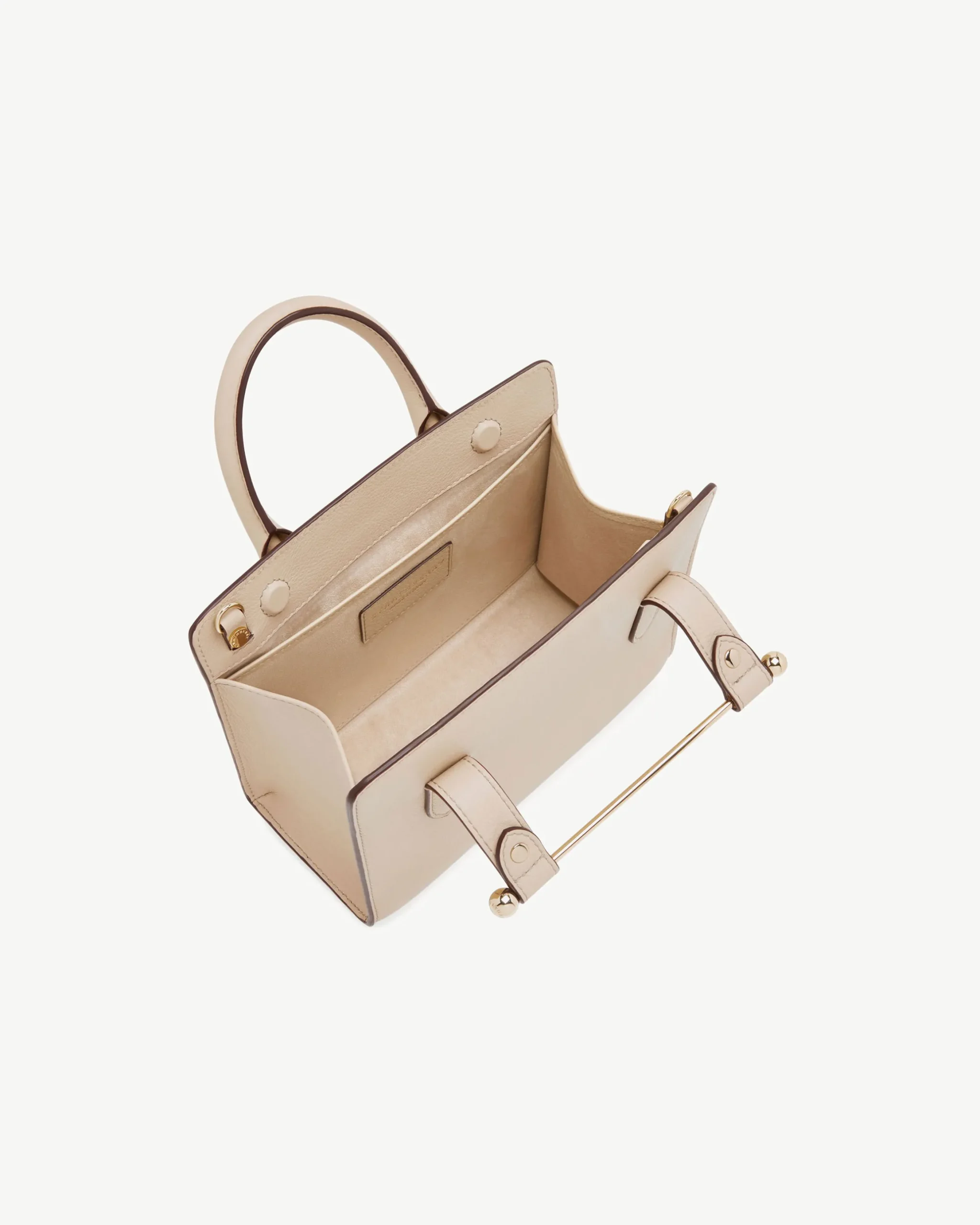 Mini Tote