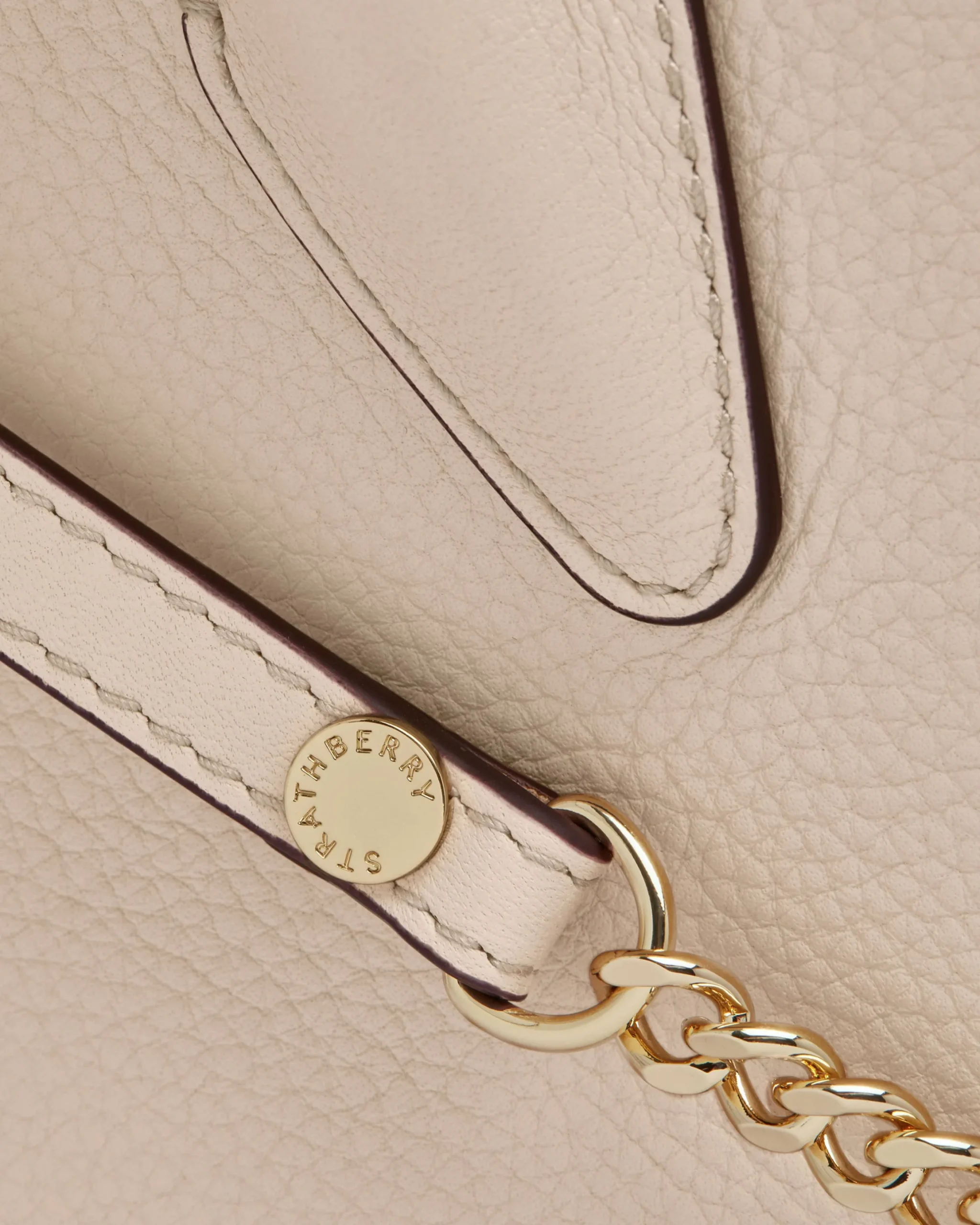 Mini Tote