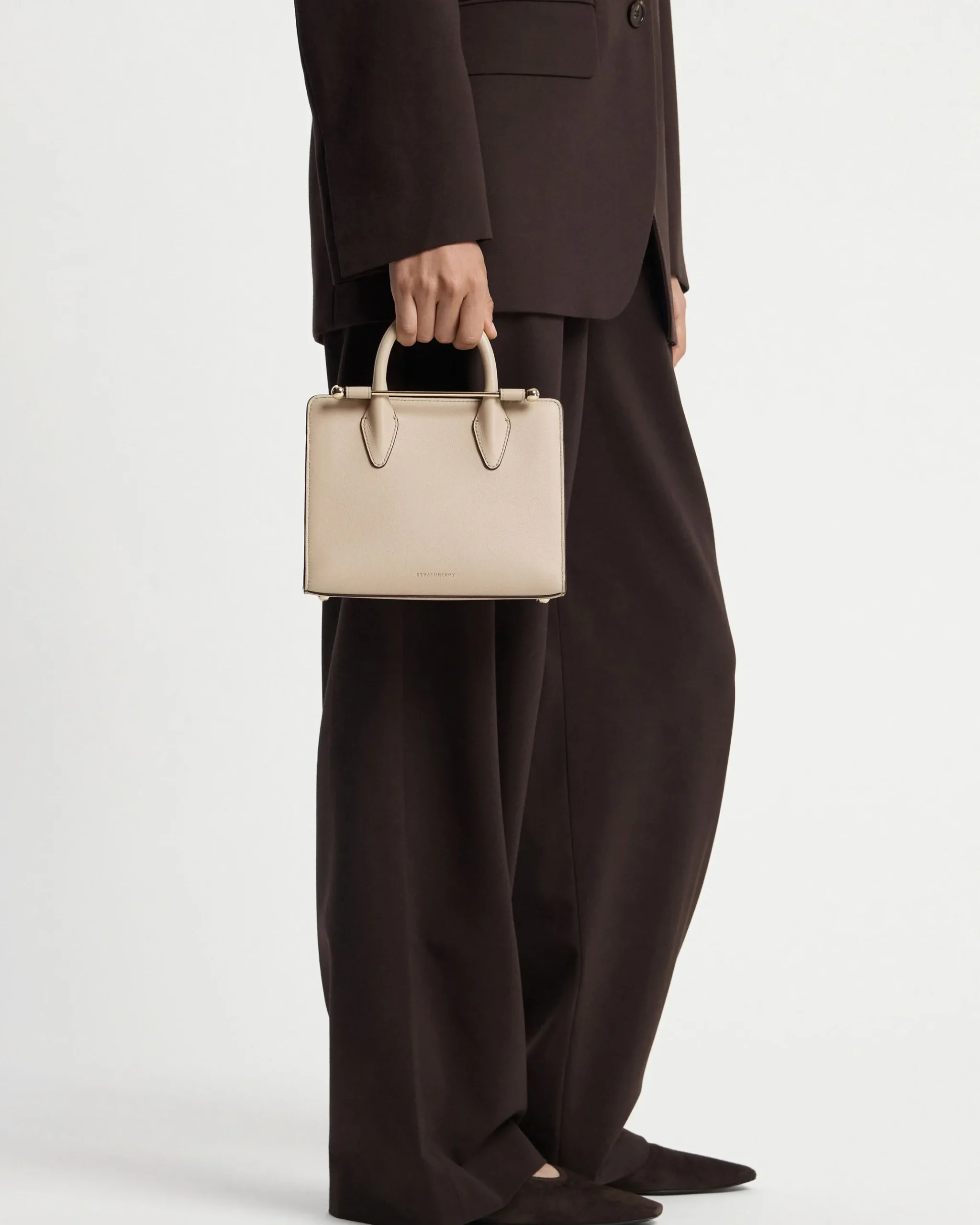 Mini Tote