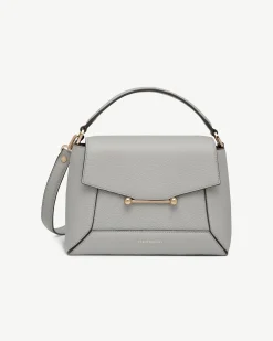 Mosaic Bag
