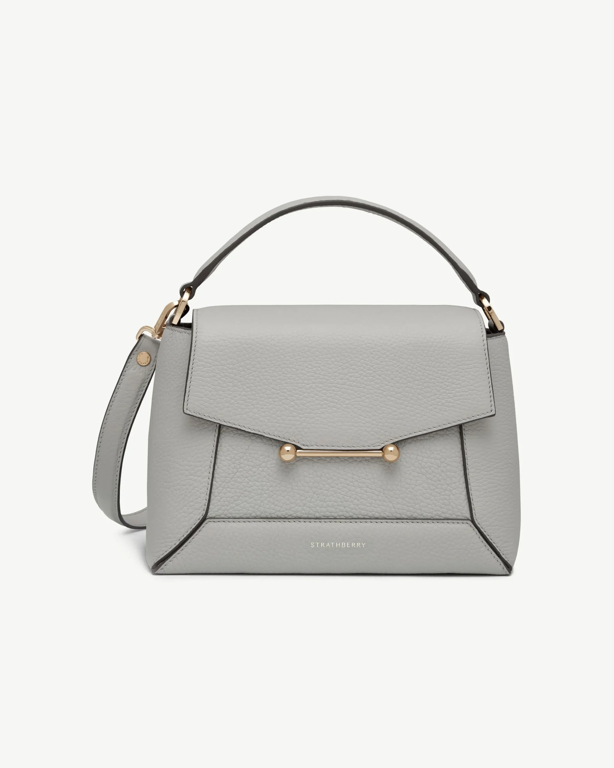 Mosaic Bag