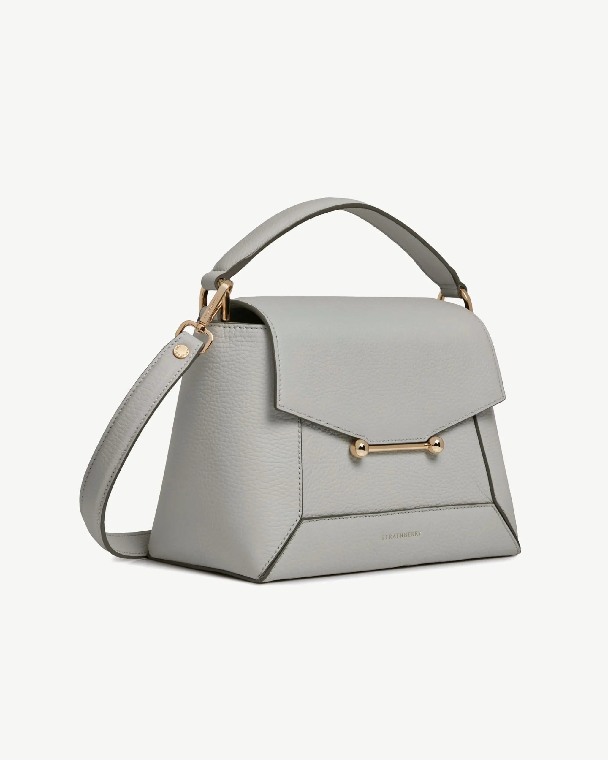 Mosaic Bag