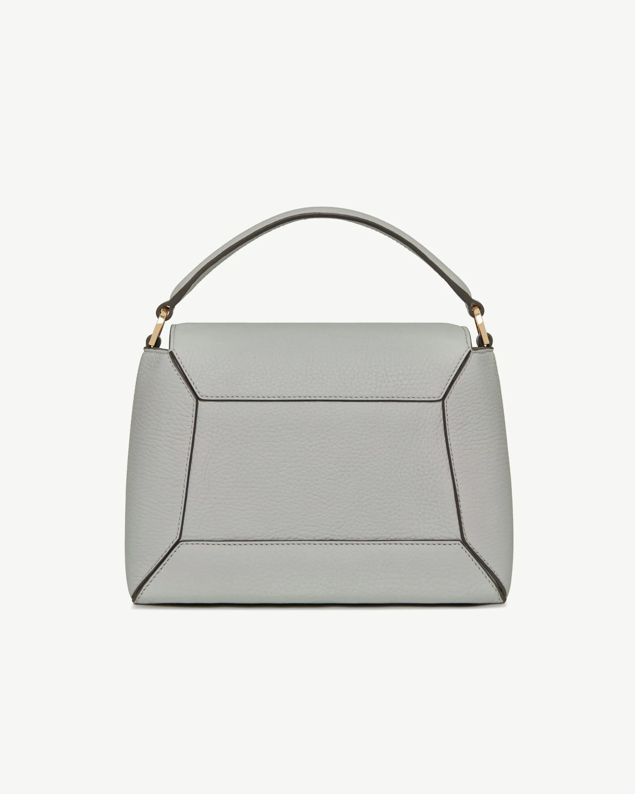 Mosaic Bag